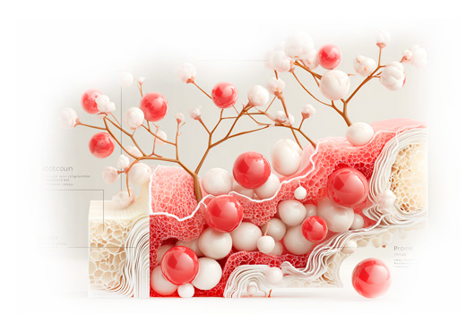 How Infrared Saunas Improve Skin